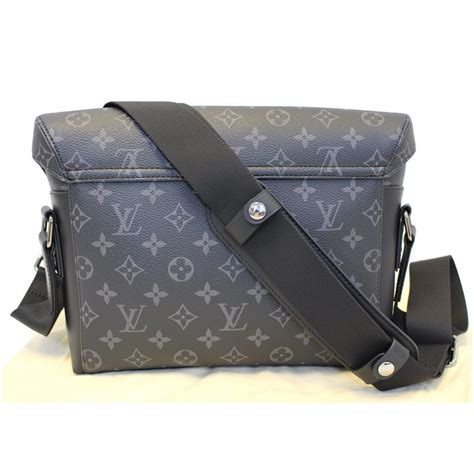 louis vuitton back bag uk